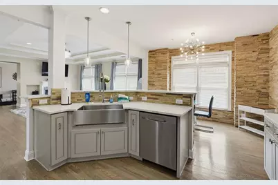 1165 Laurel Place SE, Smyrna, GA 30080 - Photo 18