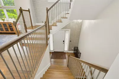 1165 Laurel Place SE, Smyrna, GA 30080 - Photo 20