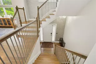 1165 Laurel Pl SE, Smyrna, GA 30080 - Photo 20