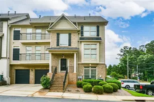 1165 Laurel Pl SE, Smyrna, GA 30080 - Photo 1