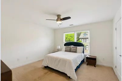 1165 Laurel Place SE, Smyrna, GA 30080 - Photo 36
