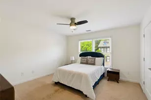 1165 Laurel Pl SE, Smyrna, GA 30080 - Photo 36