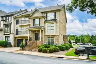 1165 Laurel Pl SE, Smyrna, GA 30080 - Photo 4