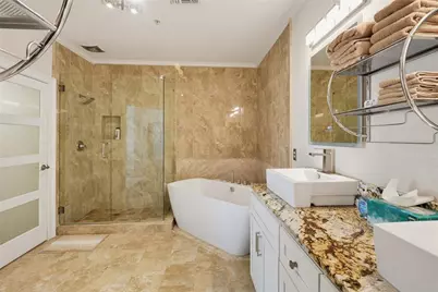 1165 Laurel Place SE, Smyrna, GA 30080 - Photo 32