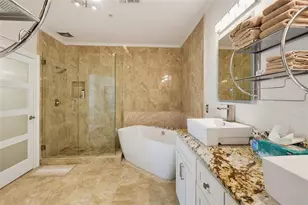 1165 Laurel Pl SE, Smyrna, GA 30080 - Photo 32
