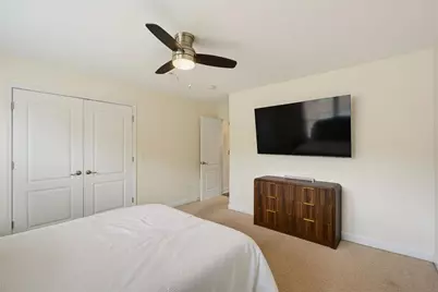 1165 Laurel Place SE, Smyrna, GA 30080 - Photo 22