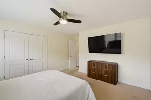 1165 Laurel Pl SE, Smyrna, GA 30080 - Photo 22