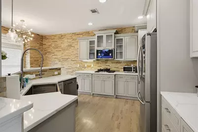 1165 Laurel Place SE, Smyrna, GA 30080 - Photo 16