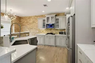1165 Laurel Pl SE, Smyrna, GA 30080 - Photo 16