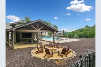 174 Pinnacle Way, Ellijay, GA 30540 - Photo 36
