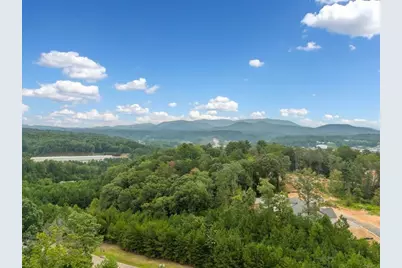 174 Pinnacle Way, Ellijay, GA 30540 - Photo 34