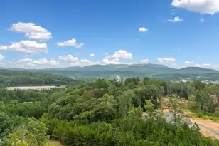 174 Pinnacle Wy, Ellijay, GA 30540 - Photo 34