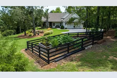 185 Marion Dairy Road, Lindale, GA 30147 - Photo 34