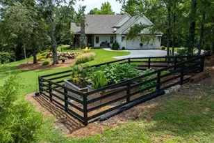 185 Marion Dairy Rd, Lindale, GA 30147 - Photo 34