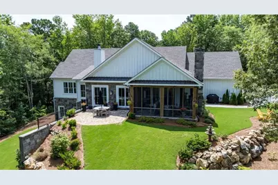 185 Marion Dairy Road, Lindale, GA 30147 - Photo 6