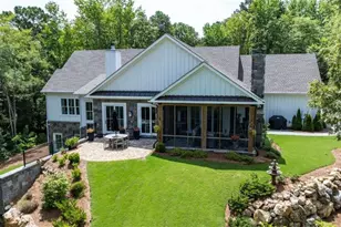 185 Marion Dairy Rd, Lindale, GA 30147 - Photo 6