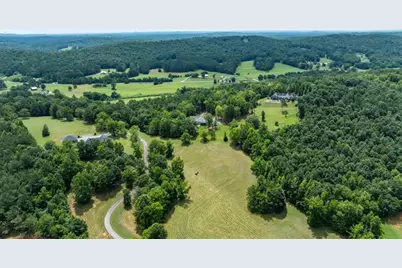 185 Marion Dairy Road, Lindale, GA 30147 - Photo 36