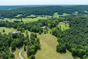 185 Marion Dairy Rd, Lindale, GA 30147 - Photo 36