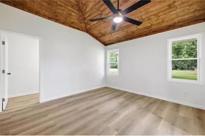 514 Charmin Circle SE, Calhoun, GA 30701 - Photo 46