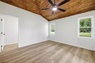 514 Charmin Cir SE, Calhoun, GA 30701 - Photo 46