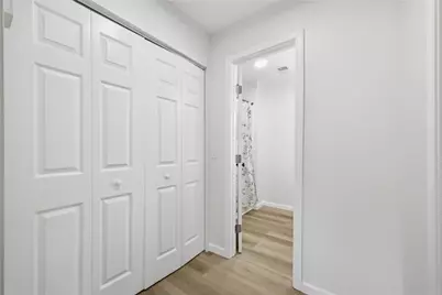 514 Charmin Circle SE, Calhoun, GA 30701 - Photo 18