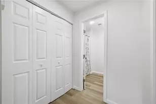 514 Charmin Cir SE, Calhoun, GA 30701 - Photo 18