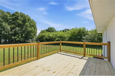 514 Charmin Circle SE, Calhoun, GA 30701 - Photo 58