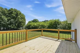 514 Charmin Cir SE, Calhoun, GA 30701 - Photo 58