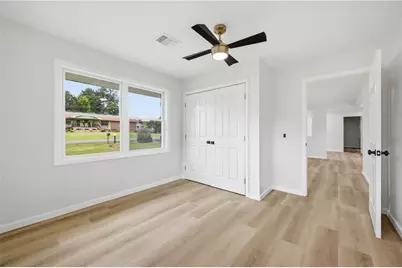 514 Charmin Circle SE, Calhoun, GA 30701 - Photo 20