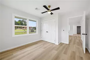 514 Charmin Cir SE, Calhoun, GA 30701 - Photo 20