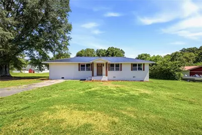 514 Charmin Circle SE, Calhoun, GA 30701 - Photo 2