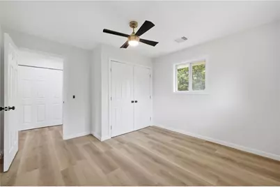 514 Charmin Circle SE, Calhoun, GA 30701 - Photo 16