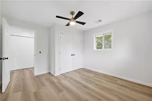 514 Charmin Cir SE, Calhoun, GA 30701 - Photo 16