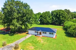 514 Charmin Cir SE, Calhoun, GA 30701 - Photo 66