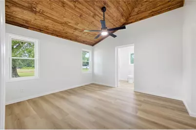 514 Charmin Circle SE, Calhoun, GA 30701 - Photo 44