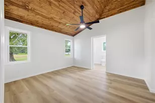 514 Charmin Cir SE, Calhoun, GA 30701 - Photo 44