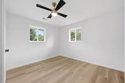 514 Charmin Circle SE, Calhoun, GA 30701 - Photo 14