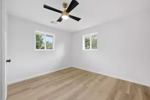 514 Charmin Cir SE, Calhoun, GA 30701 - Photo 14