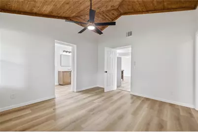 514 Charmin Circle SE, Calhoun, GA 30701 - Photo 48