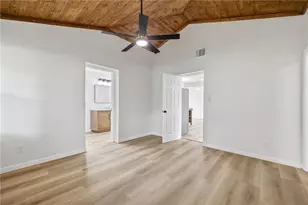 514 Charmin Cir SE, Calhoun, GA 30701 - Photo 48