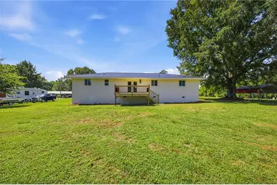 514 Charmin Circle SE, Calhoun, GA 30701 - Photo 60