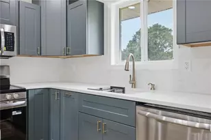 514 Charmin Cir SE, Calhoun, GA 30701 - Photo 34
