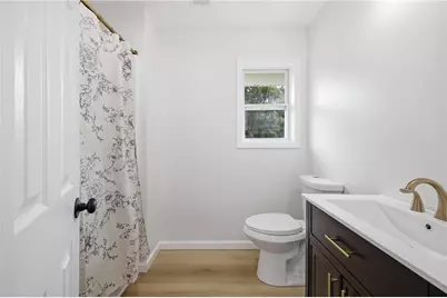 514 Charmin Circle SE, Calhoun, GA 30701 - Photo 10