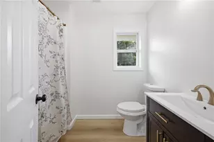 514 Charmin Cir SE, Calhoun, GA 30701 - Photo 10