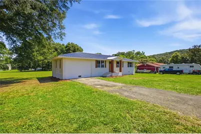 514 Charmin Circle SE, Calhoun, GA 30701 - Photo 62