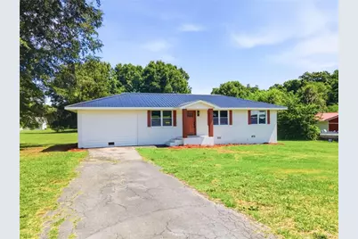 514 Charmin Circle SE, Calhoun, GA 30701 - Photo 6