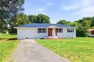 514 Charmin Cir SE, Calhoun, GA 30701 - Photo 6