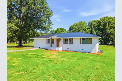 514 Charmin Circle SE, Calhoun, GA 30701 - Photo 64