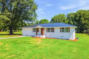 514 Charmin Cir SE, Calhoun, GA 30701 - Photo 64