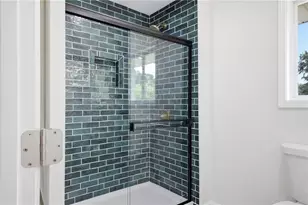 514 Charmin Cir SE, Calhoun, GA 30701 - Photo 54